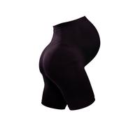 Carriwell - Short de maintien grossesse sans couture - S