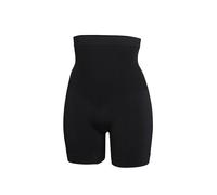 Carriwell - Short gainant de maintien post-partum Noir - L