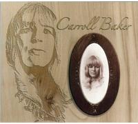 Carroll Baker - CARROLL BAKER