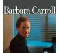 Carroll, Barbara - Barbara Carroll