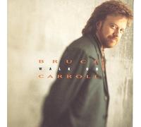 Carroll, Bruce - Walk on