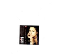 Dina Carroll – Only Human