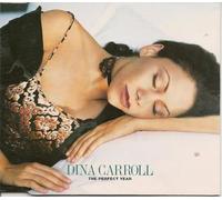 CARROLL DINA - Perfect Year