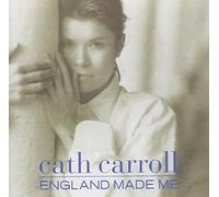 Carroll - England Made Me [Import]