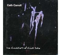 Carroll - Gondoliers of Ghost Lake