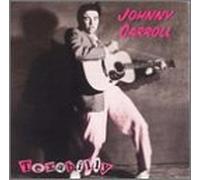 Carroll, Johnny - Texabilly