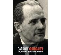 Carroll Quigley