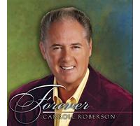 Carroll Roberson - Forever [Import]