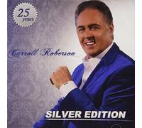 Carroll Roberson - Silver Edition