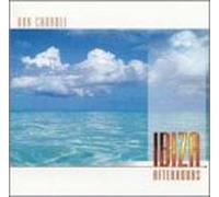 Carroll, Ron - Ibiza Afterhours