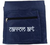 Carrom Art - ACC3LM - Jeu de Plateau - Housse Carrom N°2 - 88 cm G