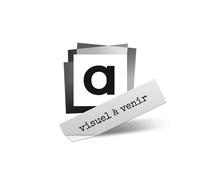 Carrom Art - Livre des règles de jeu Carrom