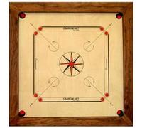 Carrom Ellora 77 * 77 G