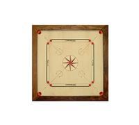 Carrom Ellora 85 * 85