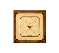 Carrom Ellora CBS2