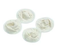 CARROM - FILETS EN COINS G