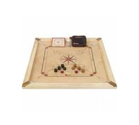 Carrom Junior Uber 68cm