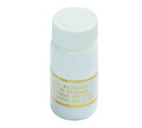 Carrom Lubrifiant Poudre - Teneur 16 G