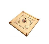 Carrom Mango 66 * 66