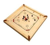 Carrom Mango 66 * 66 G