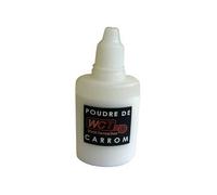 Poudre De Carrom 30g