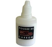Poudre De Carrom 30g