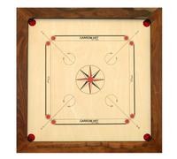 Carrom Winit 88 * 88