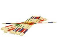 Carromco 07653 - Mikado XM géant, pin