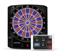 Carromco Turbo Charger 4.0-default- Marque : Carromco - Matériel :