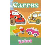 Carros