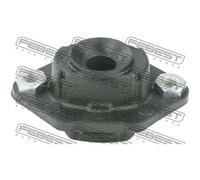 Carrossage Entretoise Roulements Arrière Dessous pour BMW 1er E87 E81 3er