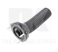 Carrossage Entretoise Roulements Arrière Droite pour Toyota Aurion GSV4_ ACV4_ _