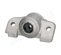 Carrossage Entretoise Roulements Arrière Gauche pour Chevrolet Aveo Hayon T300