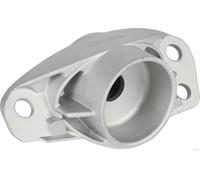 Carrossage Entretoise Roulements Essieu Arrière Gauche pour VW Golf De V 1K1 5K1
