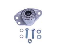 Carrossage Entretoise Roulements Essieu pour VW Polo 6R 6C 9N_6R_ Golf IV 1J1