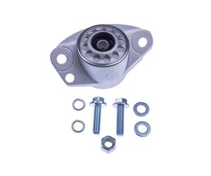 Carrossage Entretoise Roulements Essieu pour VW Polo 6R 6C 9N_6R_ Golf IV 1J1