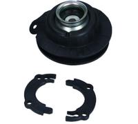 Carrossage Entretoise Roulements Jambe À L'Avant Gauche pour Jeep Cherokee Kl