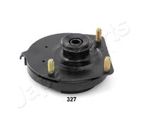 Carrossage Entretoise Roulements Jambe Arrière Droite pour Mazda 323 Pour V Ba