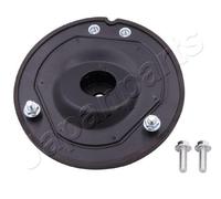 Carrossage Entretoise Roulements Jambe Arrière pour Chrysler Neon II Dodge