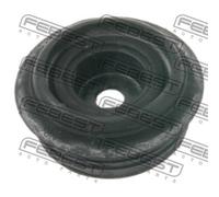 Carrossage Entretoise Roulements Jambe Arrière pour Hyundai Accent III Mc LC