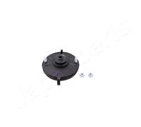 Carrossage Entretoise Roulements Jambe Arrière pour Mazda 323 F IV Bg Ec