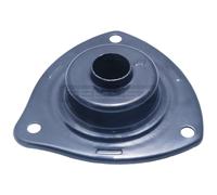 Carrossage Entretoise Roulements Jambe Avant Convient pour Mitsubishi OE :