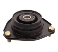 Carrossage Entretoise Roulements Jambe Avant Convient pour Toyota OE: 48609-4