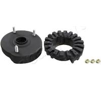 Carrossage Entretoise Roulements Jambe avant Droit pour Chrysler 300 C LX