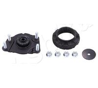 Carrossage Entretoise Roulements Jambe avant Droit pour Jeep Cherokee