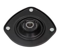 Carrossage Entretoise Roulements Jambe Avant Haut pour Daewoo Lanos Klat