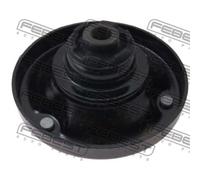 Carrossage Entretoise Roulements Jambe Avant pour BMW X5 E53 7er E65 E66 E67