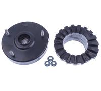 Carrossage Entretoise Roulements Jambe Avant pour Chrysler 300 C Touring