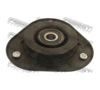 Carrossage Entretoise Roulements Jambe Avant pour Daihatsu Terios J2_