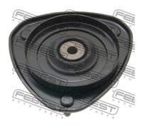 Carrossage Entretoise Roulements Jambe Avant pour Honda Gh Pilot RL5